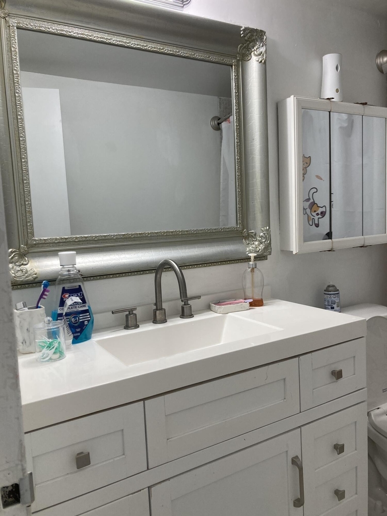 1865 79th St Causeway - Photo 7