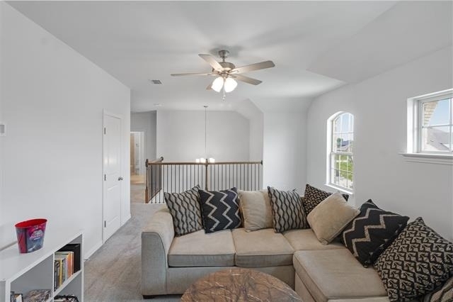2600 Rocket Bend Drive - Photo 34