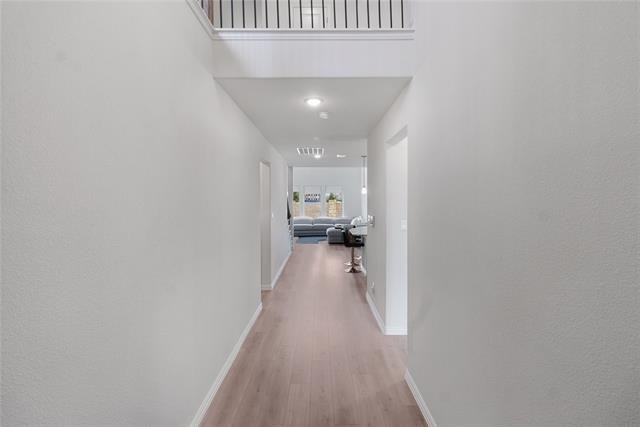 2600 Rocket Bend Drive - Photo 4