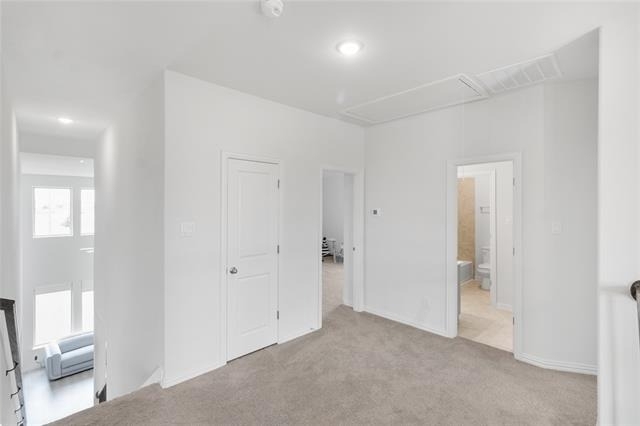 2600 Rocket Bend Drive - Photo 35