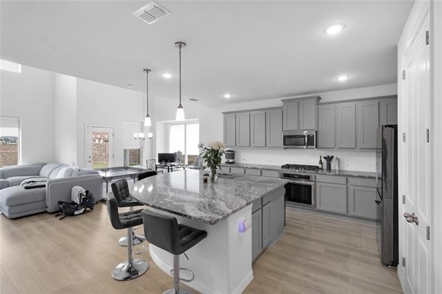 2600 Rocket Bend Drive - Photo 9