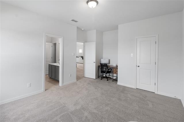 2600 Rocket Bend Drive - Photo 26