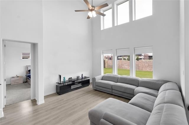 2600 Rocket Bend Drive - Photo 15