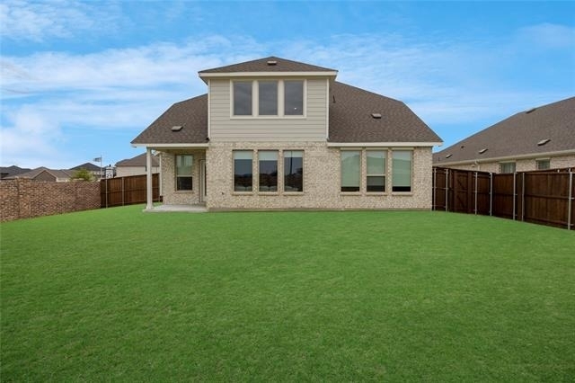 2600 Rocket Bend Drive - Photo 37