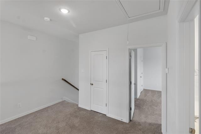 2600 Rocket Bend Drive - Photo 30
