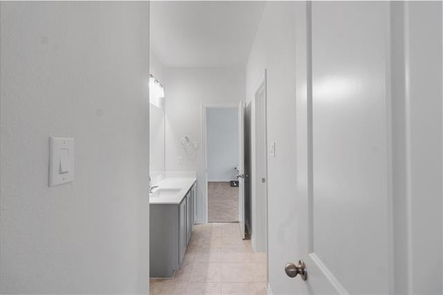 2600 Rocket Bend Drive - Photo 28