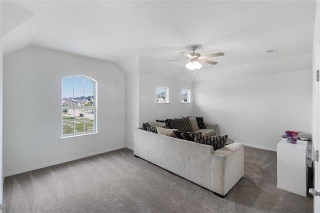 2600 Rocket Bend Drive - Photo 32
