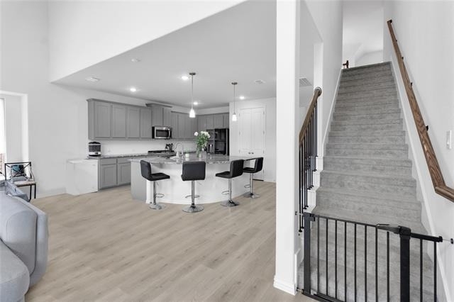 2600 Rocket Bend Drive - Photo 24