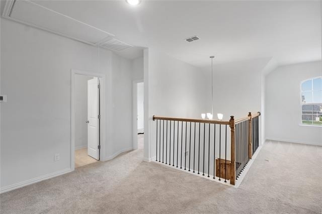 2600 Rocket Bend Drive - Photo 25