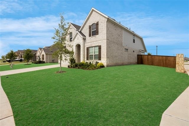 2600 Rocket Bend Drive - Photo 2