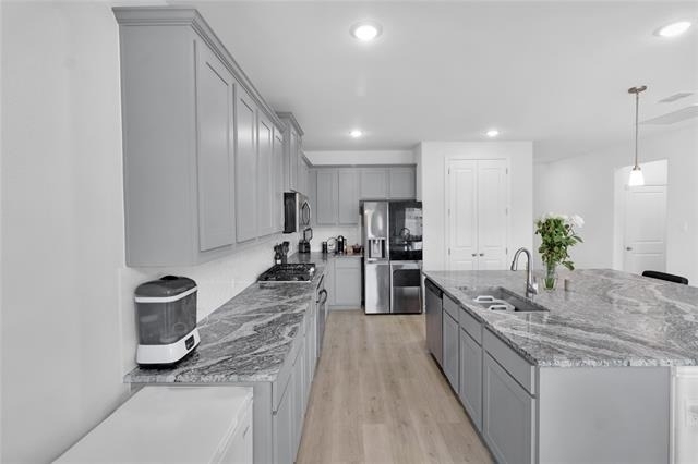 2600 Rocket Bend Drive - Photo 11