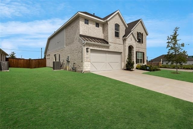 2600 Rocket Bend Drive - Photo 3
