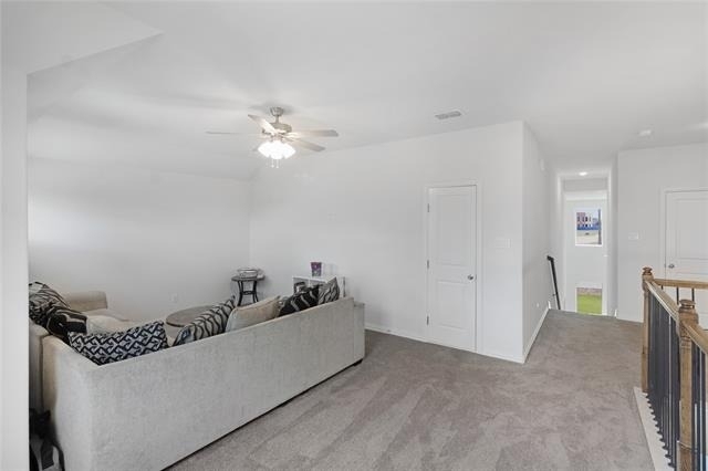 2600 Rocket Bend Drive - Photo 33
