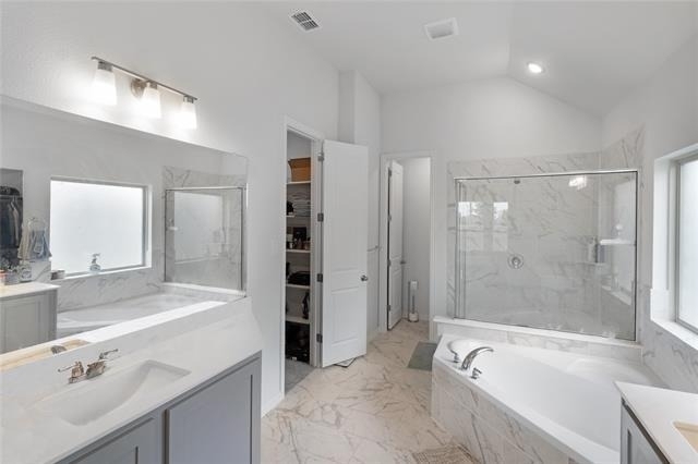 2600 Rocket Bend Drive - Photo 20
