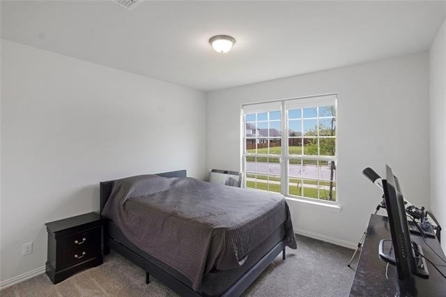 2600 Rocket Bend Drive - Photo 7