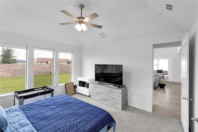 2600 Rocket Bend Drive - Photo 18
