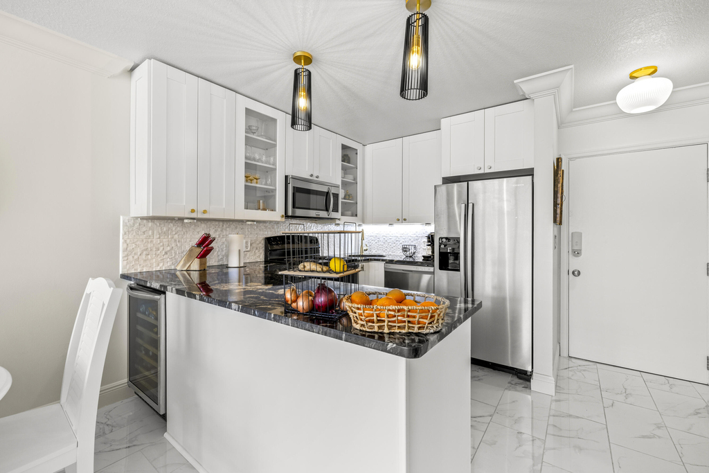 2400 S Ocean Drive - Photo 1