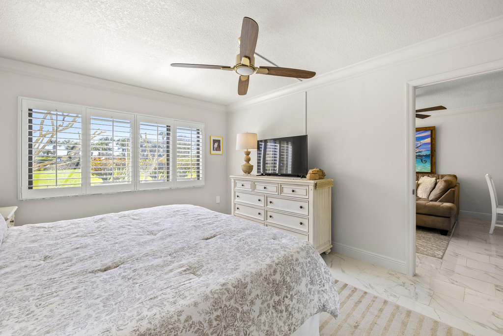 2400 S Ocean Drive - Photo 16