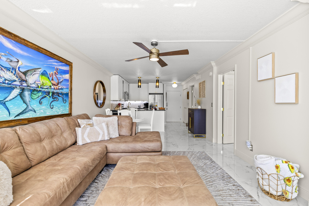 2400 S Ocean Drive - Photo 12