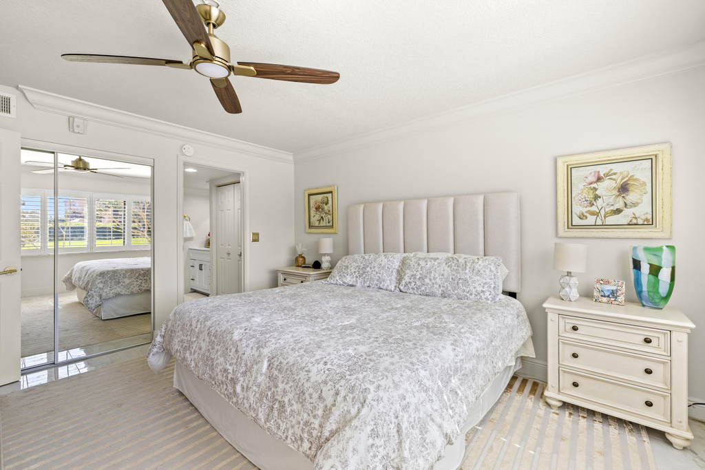 2400 S Ocean Drive - Photo 14