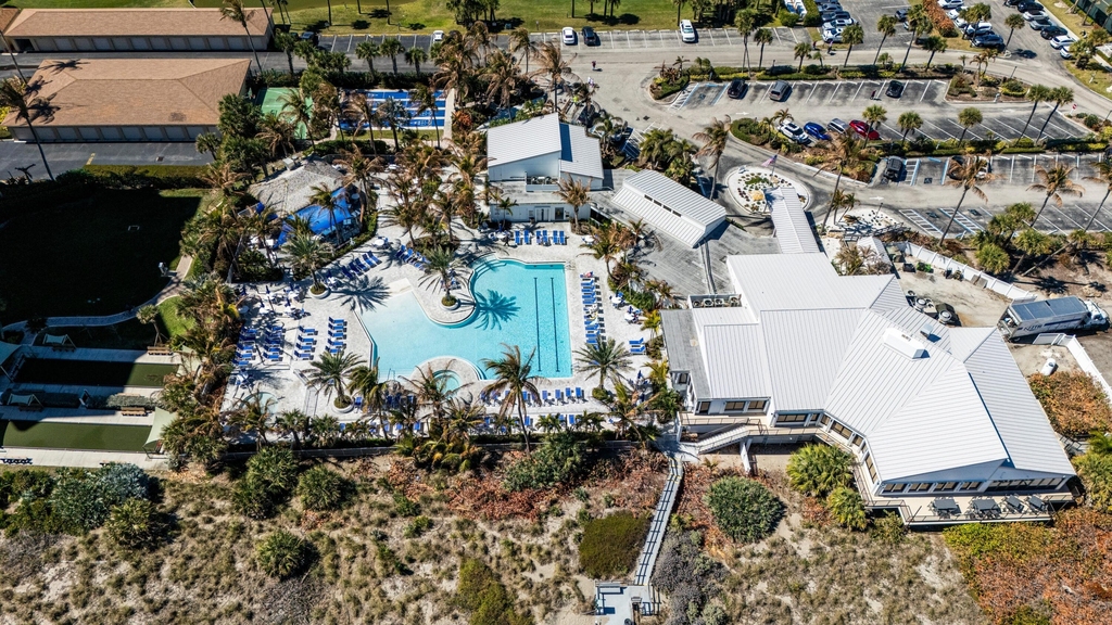 2400 S Ocean Drive - Photo 38