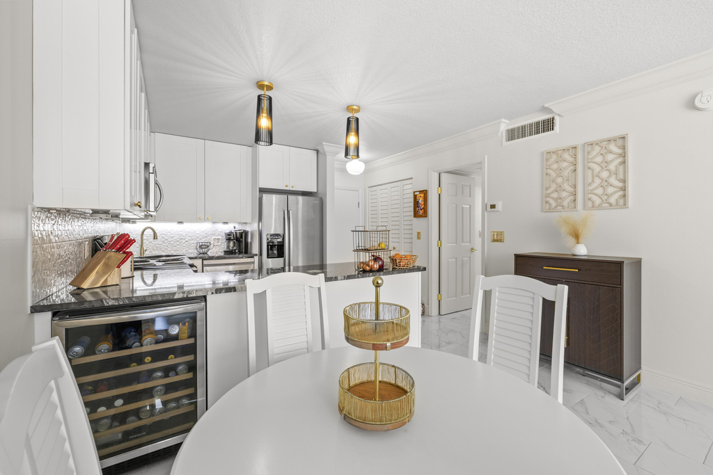 2400 S Ocean Drive - Photo 6