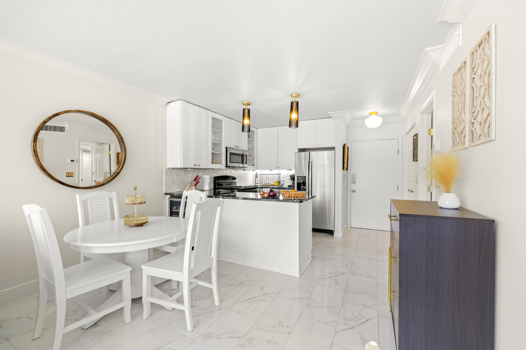 2400 S Ocean Drive - Photo 7