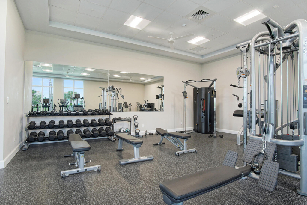 2400 S Ocean Drive - Photo 35