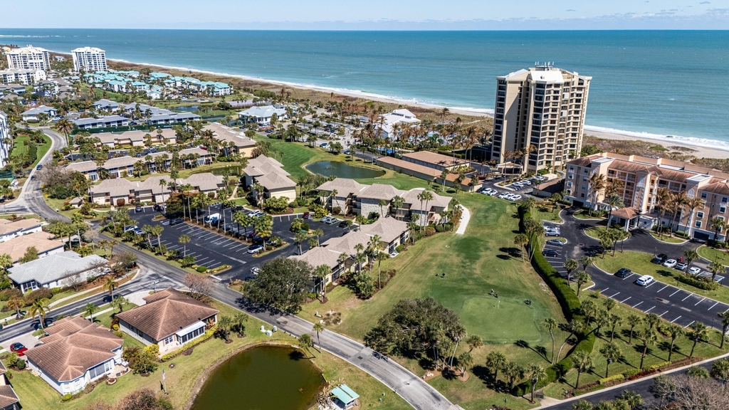 2400 S Ocean Drive - Photo 52