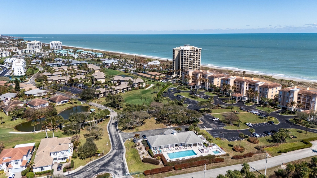 2400 S Ocean Drive - Photo 49