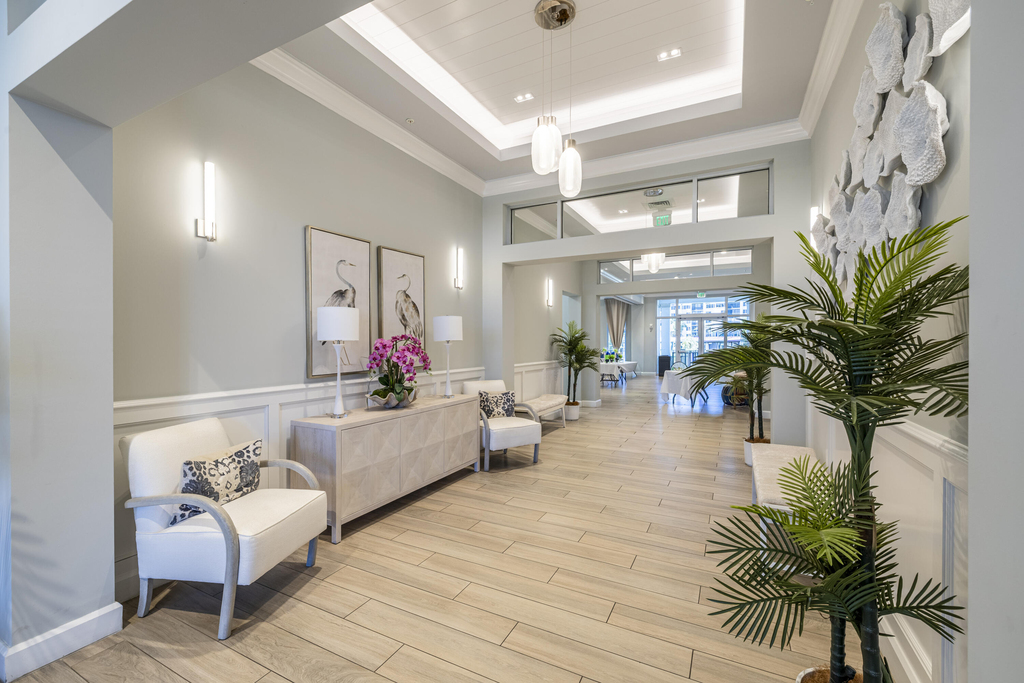 2400 S Ocean Drive - Photo 33