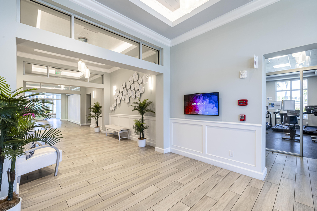 2400 S Ocean Drive - Photo 30