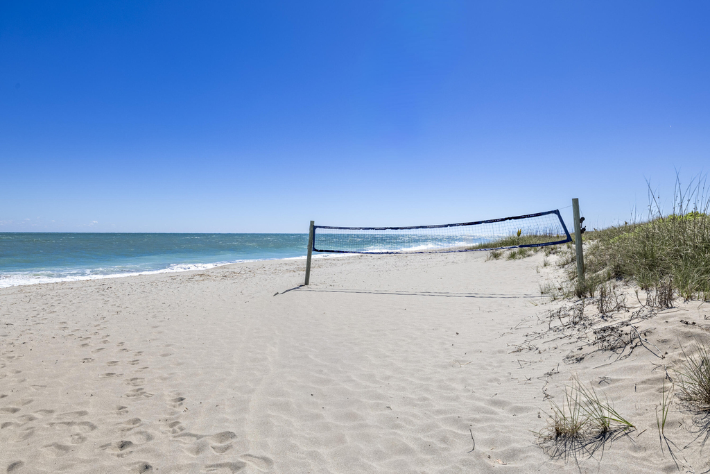 2400 S Ocean Drive - Photo 47