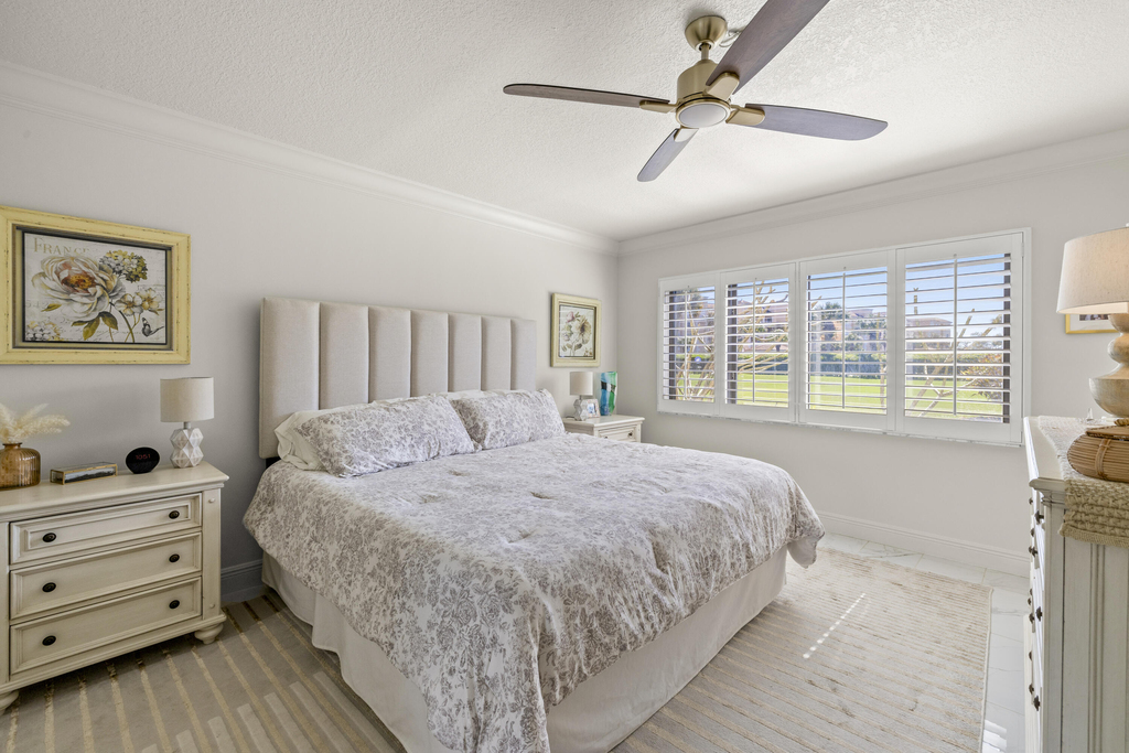 2400 S Ocean Drive - Photo 13