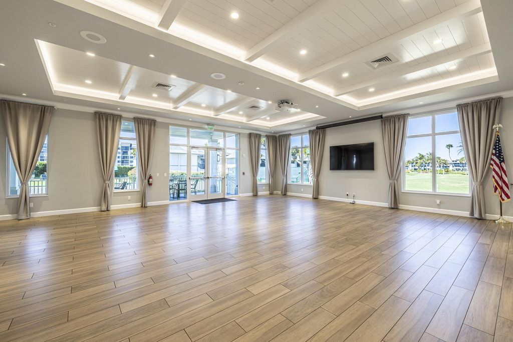 2400 S Ocean Drive - Photo 31
