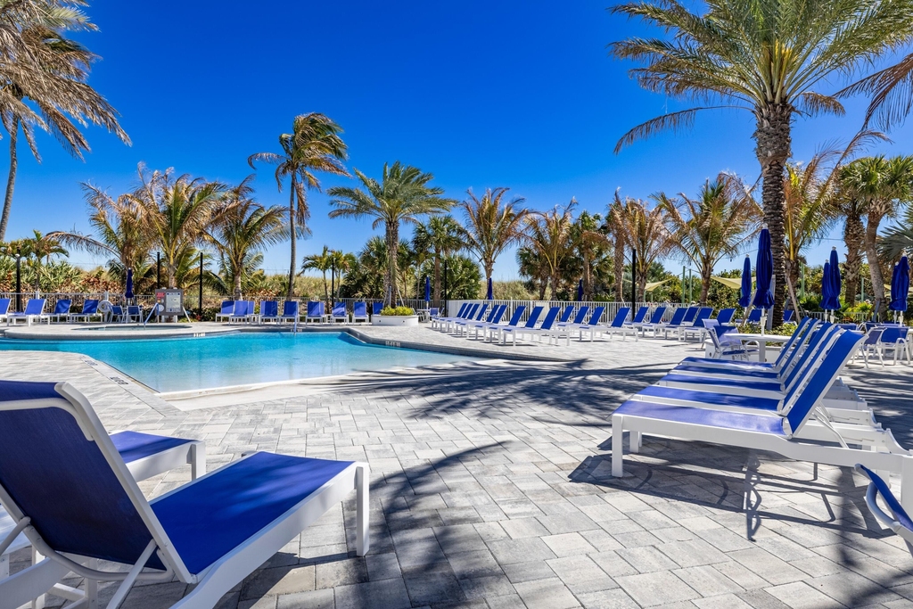 2400 S Ocean Drive - Photo 41