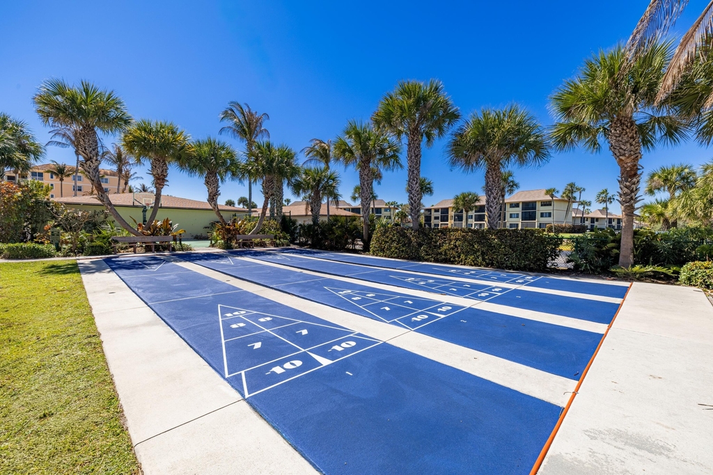 2400 S Ocean Drive - Photo 48