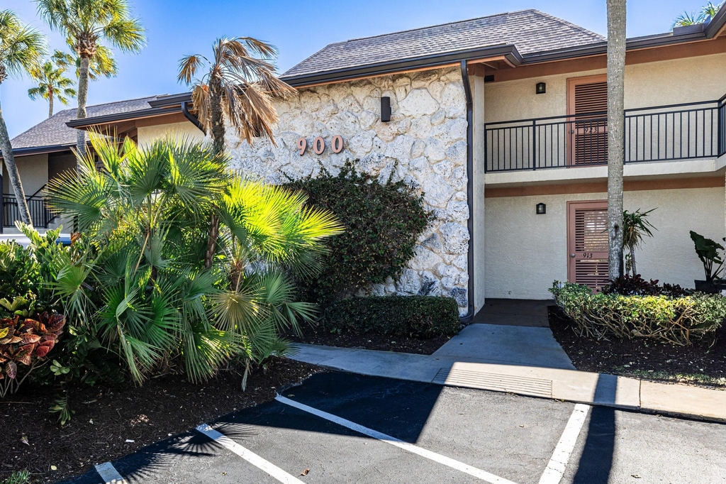 2400 S Ocean Drive - Photo 26
