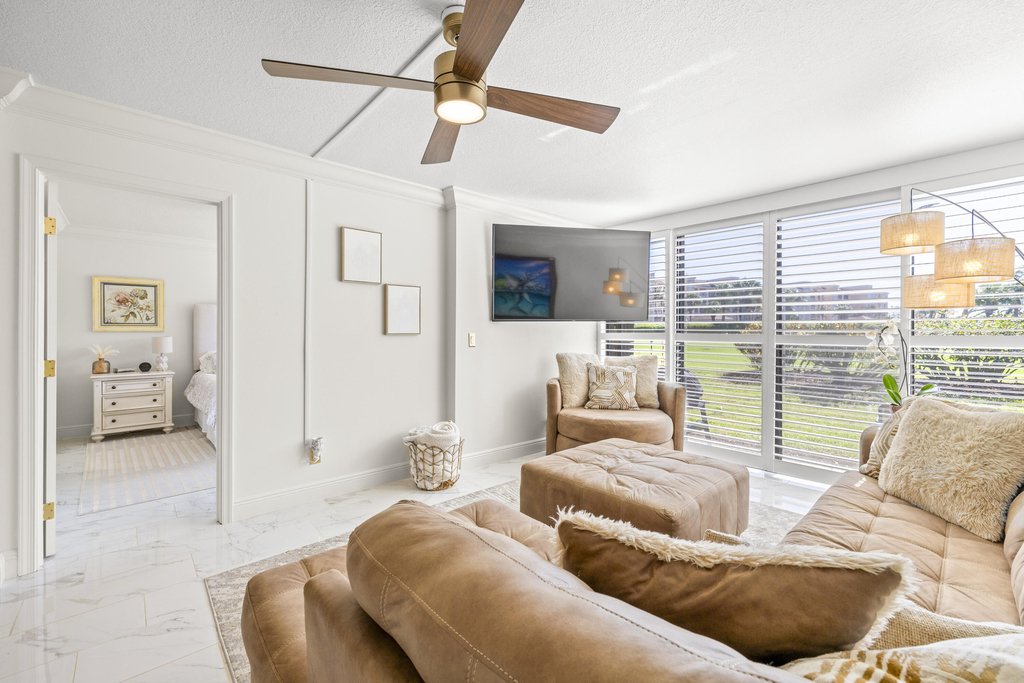 2400 S Ocean Drive - Photo 11