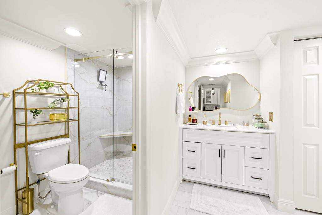 2400 S Ocean Drive - Photo 17