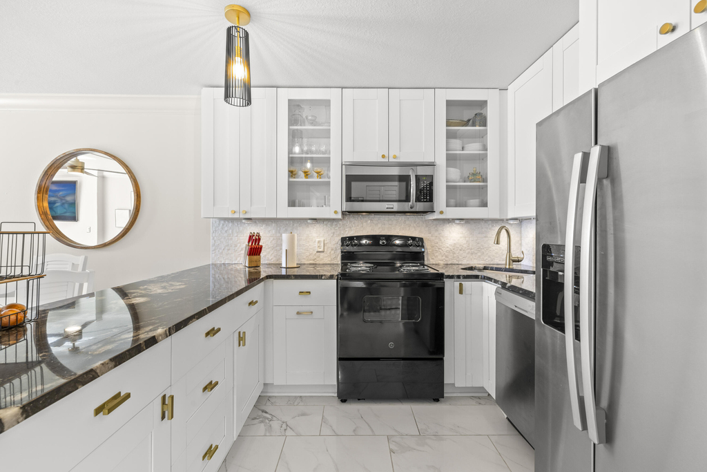 2400 S Ocean Drive - Photo 4