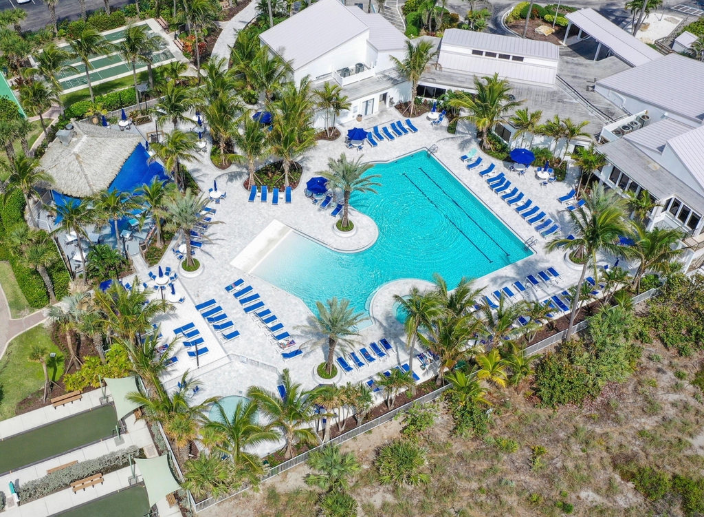 2400 S Ocean Drive - Photo 39