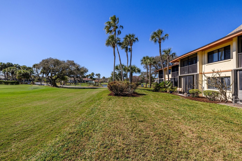 2400 S Ocean Drive - Photo 23
