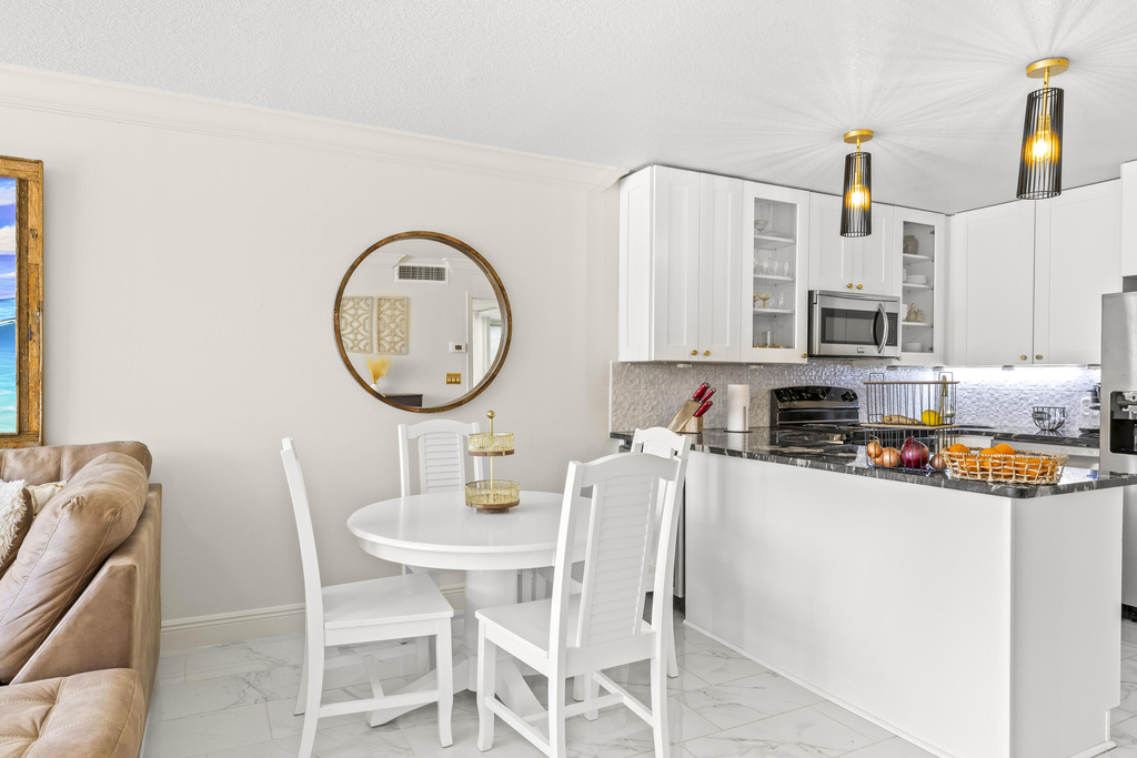 2400 S Ocean Drive - Photo 5