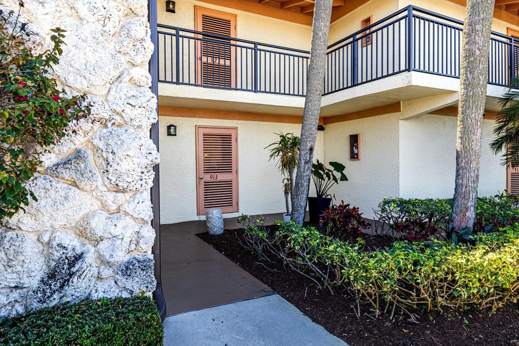 2400 S Ocean Drive - Photo 27