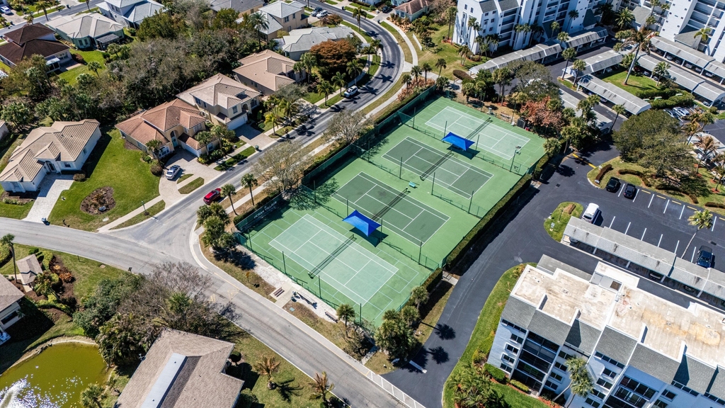 2400 S Ocean Drive - Photo 51