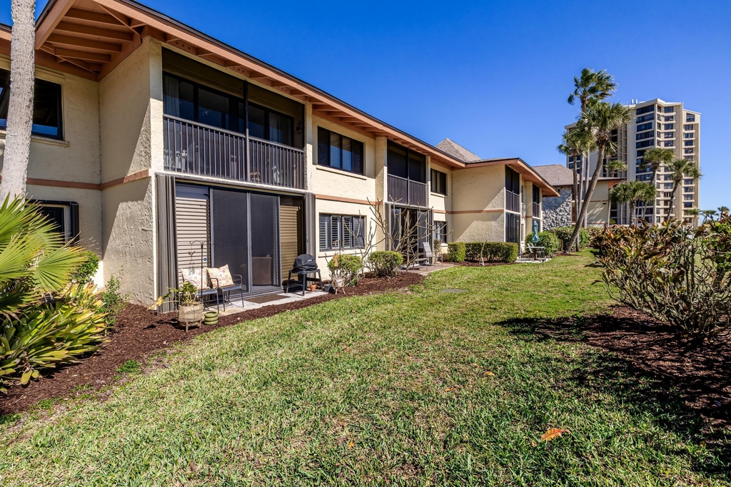 2400 S Ocean Drive - Photo 21