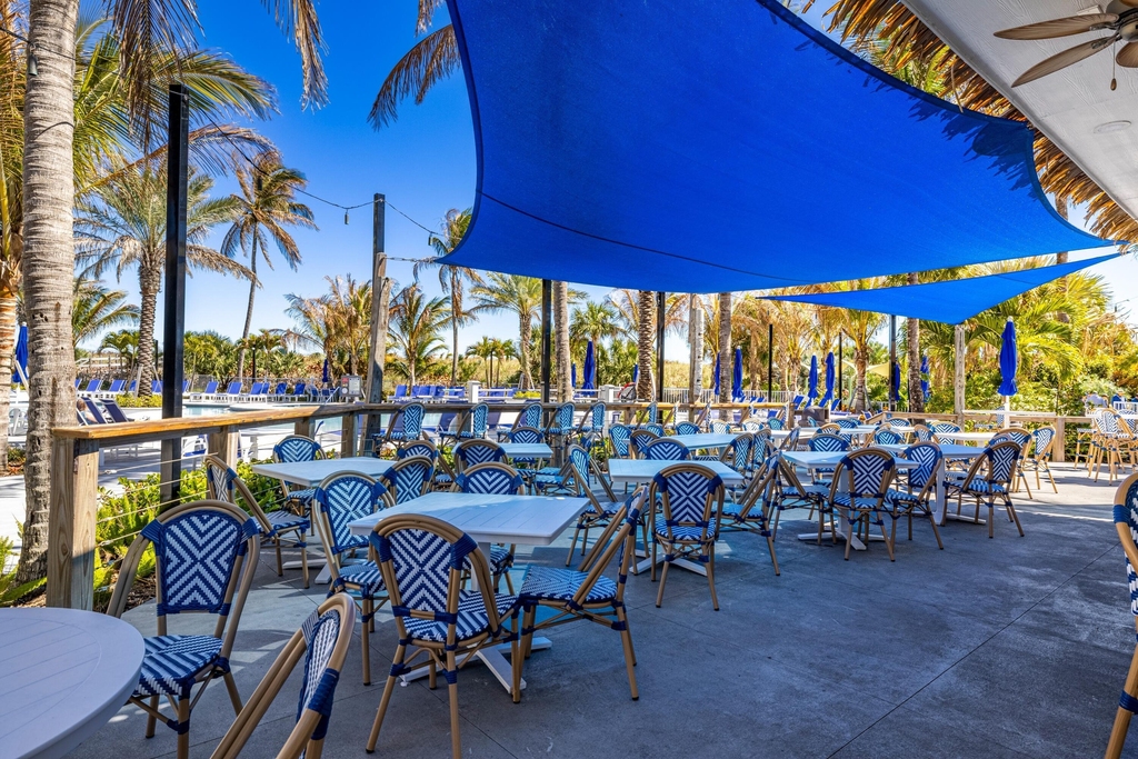 2400 S Ocean Drive - Photo 42