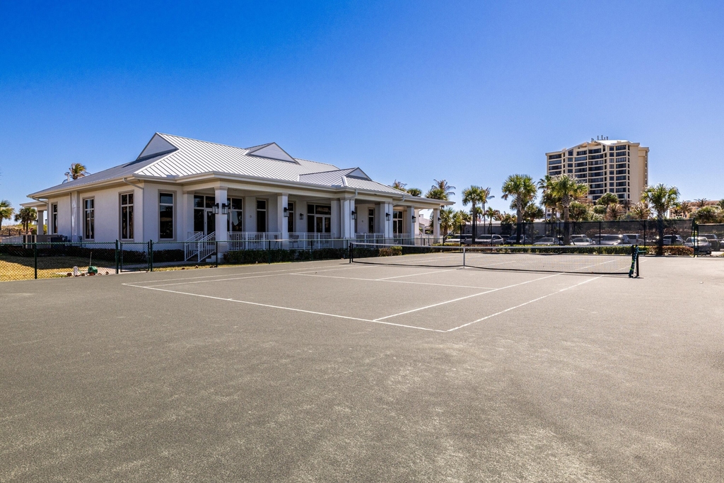 2400 S Ocean Drive - Photo 29