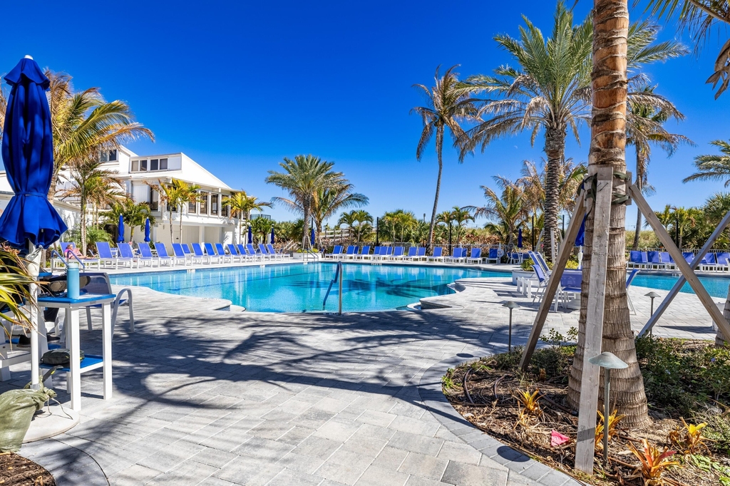 2400 S Ocean Drive - Photo 40